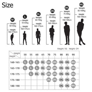 Men Casual Tank Summer Bodybuilding Fitness Muscle Singlet Man&#39;s Clothes Sleeveless Slim Fit Vest Mesh Quick-Drying Vest Hot | TageUnlimited