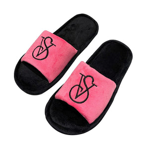 Comemore Spring Male Female Soft Cloud Slippers Sneaker Men Home Plush Fur Flip Flops Ladies Plus Size 44 45 Women Shoes | TageUnlimited