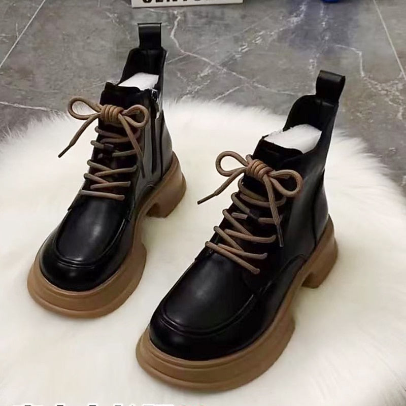 Fashion Women Black Sneakers  Chaussure Femme Women Sneakers Zipper Canvas Casual Shoes Woman Spring Ladies Shoe | TageUnlimited