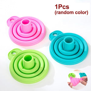 Grains Storage Packaging Bag Cereals Moisture Insect Proof Sealed Bag Thickened Portable Food Rice Bean Container Nozzle Bag | TageUnlimited