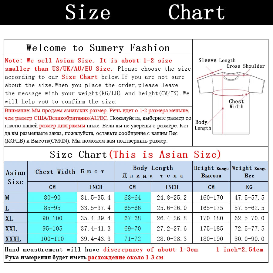 Tank Tops Men Summer 100% Cotton Cool Fitness Vest Sleeveless Tops Gym Slim Colorful Casual Undershirt Male 7 Colors 1PCS