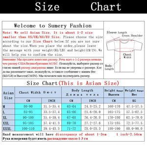 Tank Tops Men Summer 100% Cotton Cool Fitness Vest Sleeveless Tops Gym Slim Colorful Casual Undershirt Male 7 Colors 1PCS