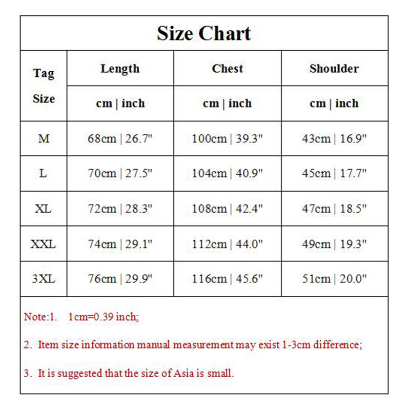 Plus Size Summer Men Clothing Tank Tops Sweatshirt Sleeveless Tops Hoodie Vest Workout Fitness Mens T Shirt Workout Hip Hop Vest | TageUnlimited