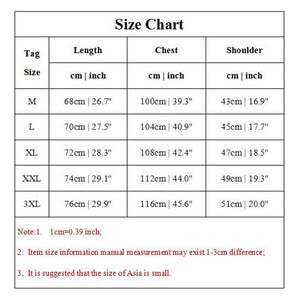 Plus Size Summer Men Clothing Tank Tops Sweatshirt Sleeveless Tops Hoodie Vest Workout Fitness Mens T Shirt Workout Hip Hop Vest | TageUnlimited