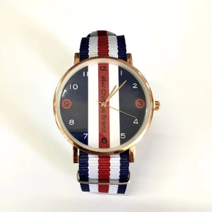 WOKAI Quartz Wristwatch Luminous Men belt Watches Classic Calendar Mens Business Steel Watch Relogio Masculino Popular Saati Ho | TageUnlimited