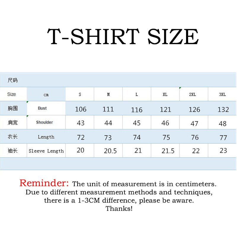 Solid Shirts Men Short Sleeve T-shirts Streetwear Mens Clothing Zipper T-Shirt Tops S-3XL Elastic Cotton | TageUnlimited