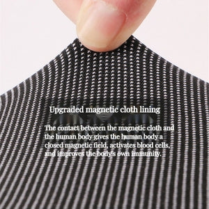 Memory Foam Office Chair Cushion Car Seat Support Waist Pillow Massage Lumbar Orthopedic Pillow Buttock Coccyx Cushion Back Pads | TageUnlimited