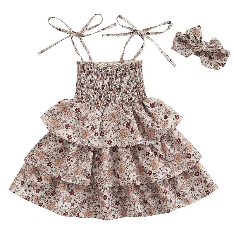 Brother and Sister Matching Outfits Summer Kids Baby Clothes Boys Short Sleeve Shorts Gentleman Suit Girls Dress Baby Romper