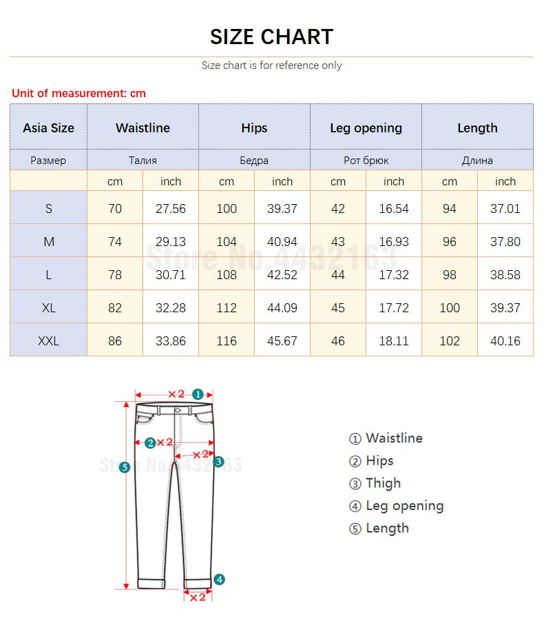 Korean Fashion Men Baggy Jeans Classic All-match Solid Color Straight-leg Denim Wide-leg Pants Male Light Blue Grey Black | TageUnlimited
