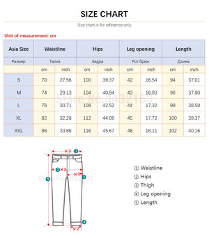 Korean Fashion Men Baggy Jeans Classic All-match Solid Color Straight-leg Denim Wide-leg Pants Male Light Blue Grey Black | TageUnlimited