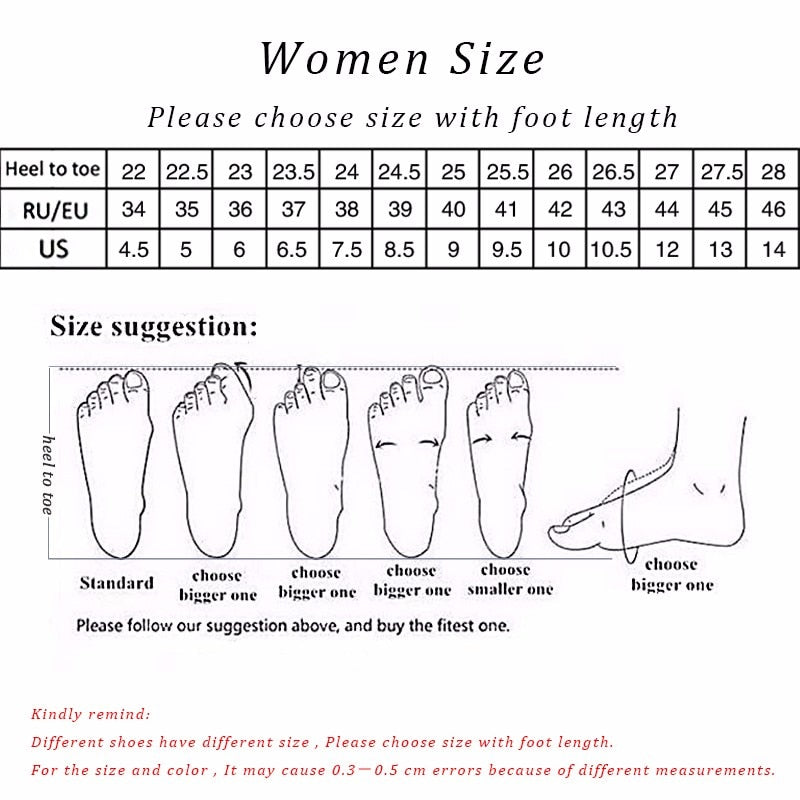 Women Casual Shoes Fashion Breathable Walking Mesh Flat Shoes Woman White Sneakers Women  Tenis Feminino Female Shoes | TageUnlimited