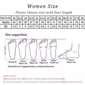 Women Casual Shoes Fashion Breathable Walking Mesh Flat Shoes Woman White Sneakers Women  Tenis Feminino Female Shoes | TageUnlimited