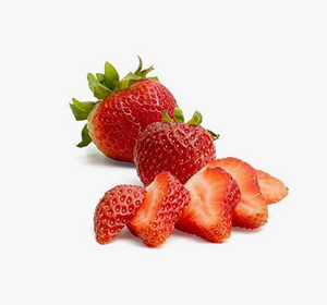Strawberry Slicer Cutter.Kitchen Acessories for salad/eggs.etc | TageUnlimited