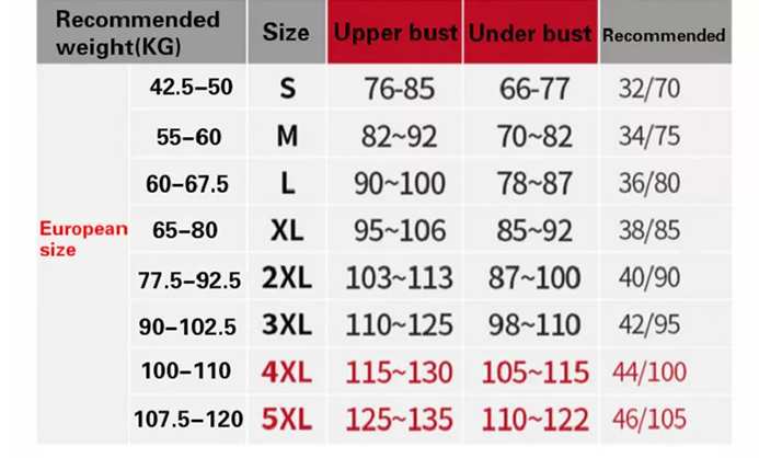 High-strength Sports Bra Women's Shockproof Running Big Chest Small Front Zipper Fitness Yoga Clothing Vest. | Apparel | High Impact Zip Front Sports Bra | TageUnlimited