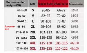 High-strength Sports Bra Women's Shockproof Running Big Chest Small Front Zipper Fitness Yoga Clothing Vest. | Apparel | High Impact Zip Front Sports Bra | TageUnlimited
