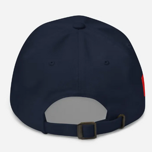 Canada Is Not For Sale Hats.