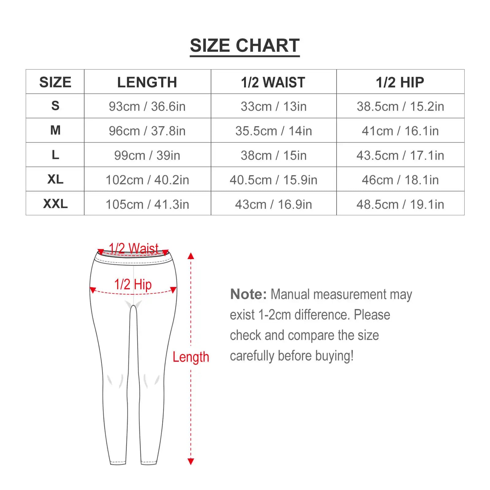 Fancy Swooped and Swirled LGBTQ Pride Rainbow Flag Background Leggings Sportswear sporty woman gym new in pants & capris