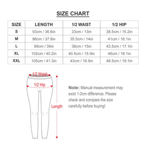 Fancy Swooped and Swirled LGBTQ Pride Rainbow Flag Background Leggings Sportswear sporty woman gym new in pants & capris