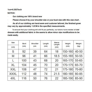 New Men T Shirt Cotton High Quality Short Sleeve Men T-shirt for Male Pure-color Leisure Man Tops Tshirt Tees | TageUnlimited