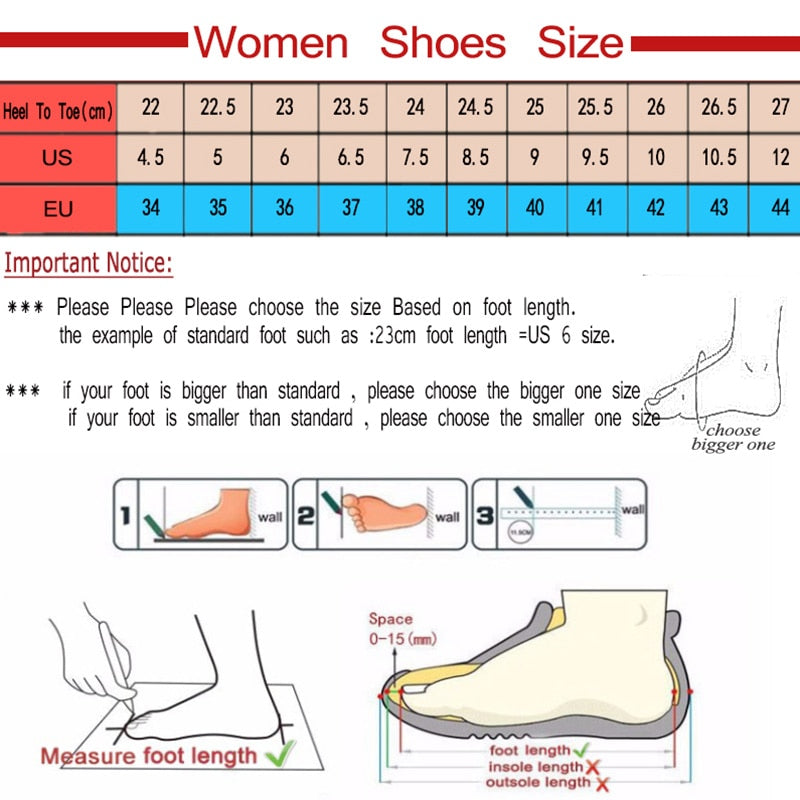 Women Sandals Lightweight Heels Sandals Summer Shoes For Women Wedge Sandal With Platform Sandalias Mujer Wedges Shoes Female | TageUnlimited