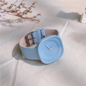 Women Watches Brand Sport Style Fashion Ladies Watch Leather Watch Women Girls Female Quartz Wristwatches Montre Femme | TageUnlimited