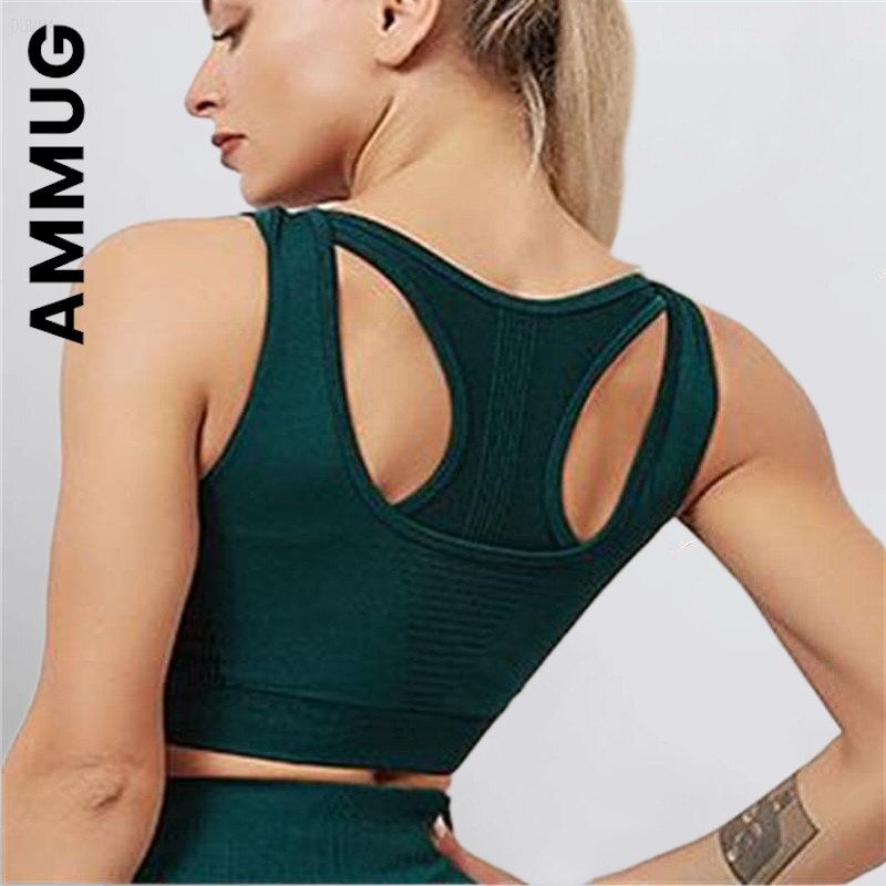 Women Seamless New Tights High Waist Women Leggings Large Size Sporty Yoga Leggings Gym Scrunch Yoga Pants Women Female | TageUnlimited