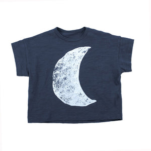 Fashion Kids Summer T-shirts Slub Cotton Toddler Baby Clothes Children Tops Tees For Boys &amp; Girls | TageUnlimited