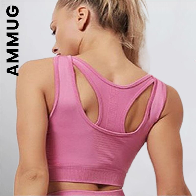 Women Seamless New Tights High Waist Women Leggings Large Size Sporty Yoga Leggings Gym Scrunch Yoga Pants Women Female | TageUnlimited