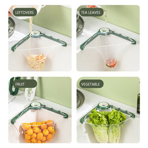 Sink Strainer Kitchen Accessories Tools Utensils Useful Things for Home The Free Shipping Items Modern Accessory Kitchens Handy | TageUnlimited