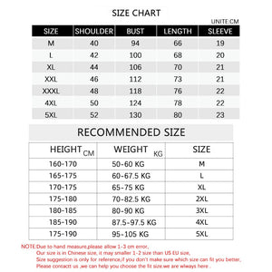 New Plus Size Summer Mens T-Shirts Fashion Slim Short Sleeve Patchwork V Neck Cotton Black T Shirt Men Button Tops &amp; Tees | TageUnlimited