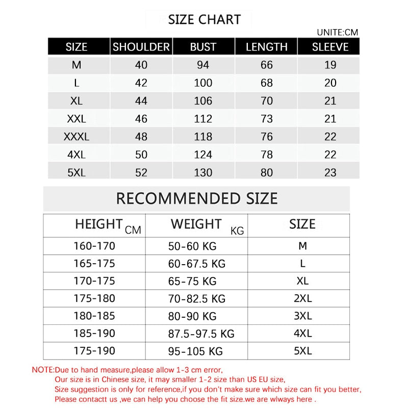 New Plus Size Summer Mens T-Shirts Fashion Slim Short Sleeve Patchwork V Neck Cotton Black T Shirt Men Button Tops &amp; Tees | TageUnlimited