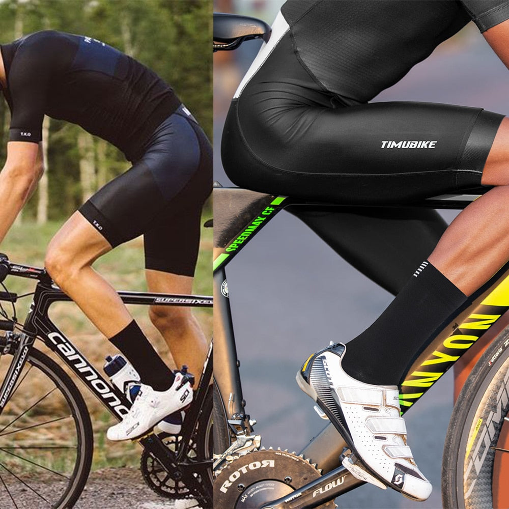 High Quality Profession Team Men Women Cycling Socks Bike Socks Breathable Bicycle Socks Outdoor Sportswear Racing Socks | TageUnlimited