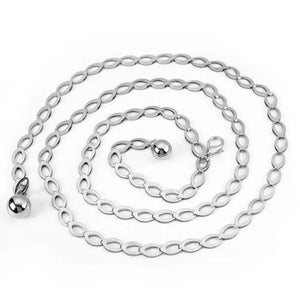Women Fashion Belts Luxury Designer Belt Retro Silver Carved Hollow Out Chain Belt for Women Elegant Round Metal Women Belt