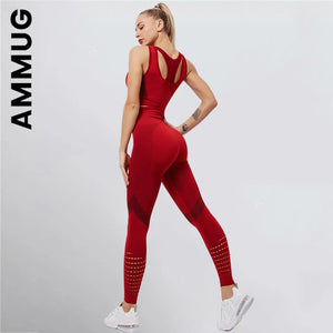 Women Seamless New Tights High Waist Women Leggings Large Size Sporty Yoga Leggings Gym Scrunch Yoga Pants Women Female | TageUnlimited