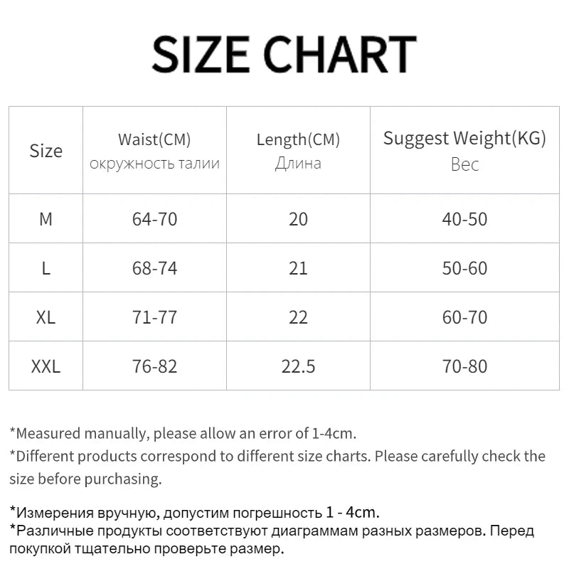WarmSteps Women's Seamless Thongs Elastic Panties Invisible G Strings Thongs Sexy Woman T-Back Low-Rise Femme Tangas Lingerie