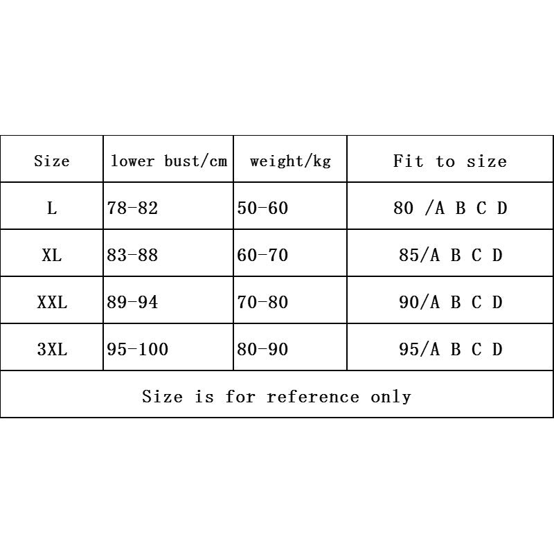 Fashion No Steel Ring Sports Underwear Cross Shoulder Straps Women&#39;s Breasts Shock Proof Cycling Yoga Fitness Gather Bra B53 | TageUnlimited