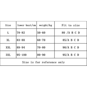 Fashion No Steel Ring Sports Underwear Cross Shoulder Straps Women&#39;s Breasts Shock Proof Cycling Yoga Fitness Gather Bra B53 | TageUnlimited