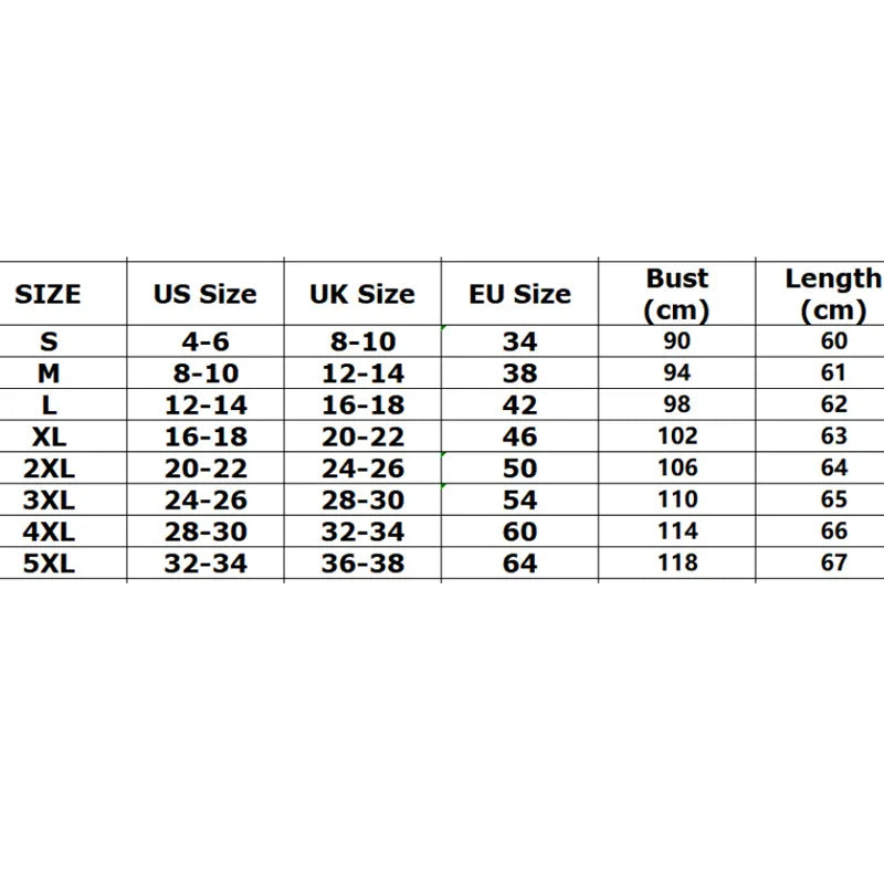 Women Thin White Blazers Spring Female Summer Blazer Long Sleeve Open Stitch OL Women's Slim Coats Femme Ladies Black Tops