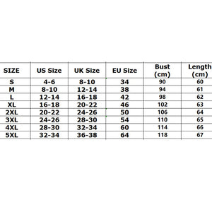Women Thin White Blazers Spring Female Summer Blazer Long Sleeve Open Stitch OL Women's Slim Coats Femme Ladies Black Tops