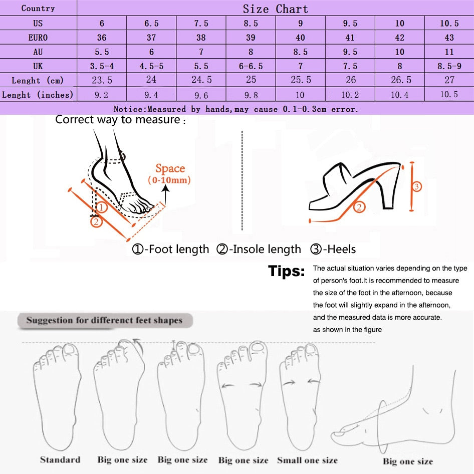 Gold Comfortable Streamline Pointed Shoes Noble Ladies Stiletto Shoes Matching Bag Wedding Or A Pair Of Shoes | TageUnlimited