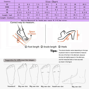 Gold Comfortable Streamline Pointed Shoes Noble Ladies Stiletto Shoes Matching Bag Wedding Or A Pair Of Shoes | TageUnlimited