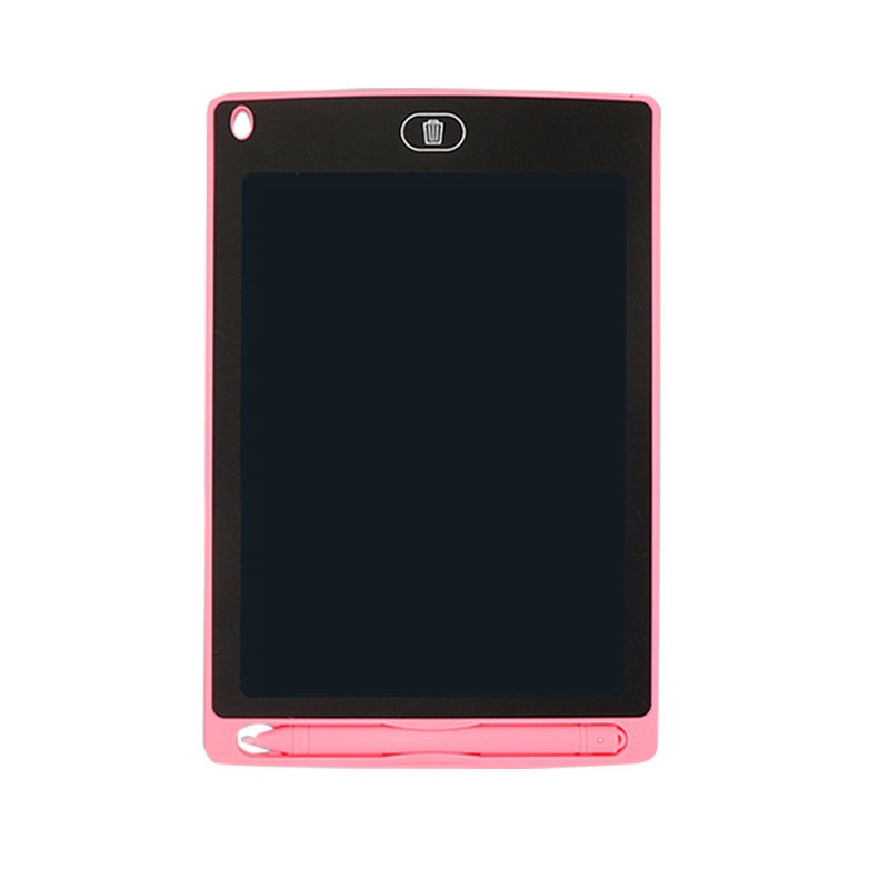 4.4/6.5/8.5/10/12 inch LCD Drawing Tablet For Children Toys Painting Tools Electronics Writing Board Boy Kids Educational Toy | TageUnlimited