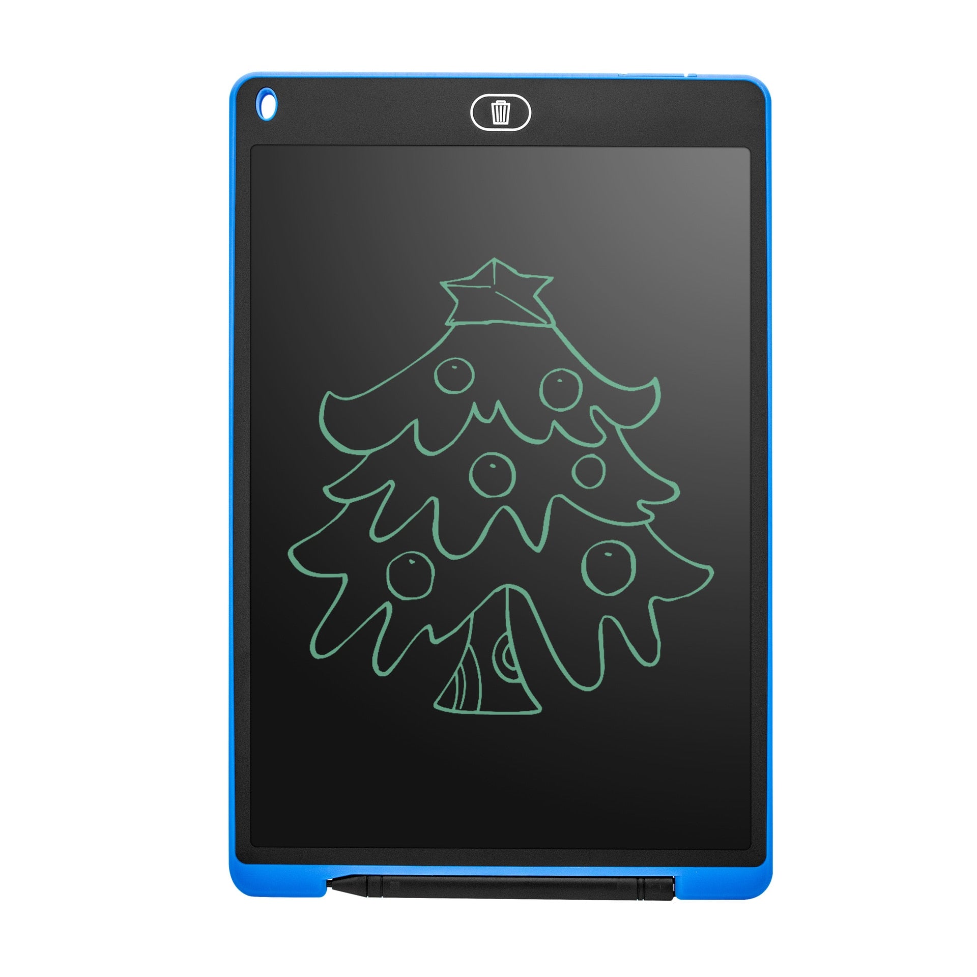 4.4/6.5/8.5/10/12 inch LCD Drawing Tablet For Children Toys Painting Tools Electronics Writing Board Boy Kids Educational Toy | TageUnlimited