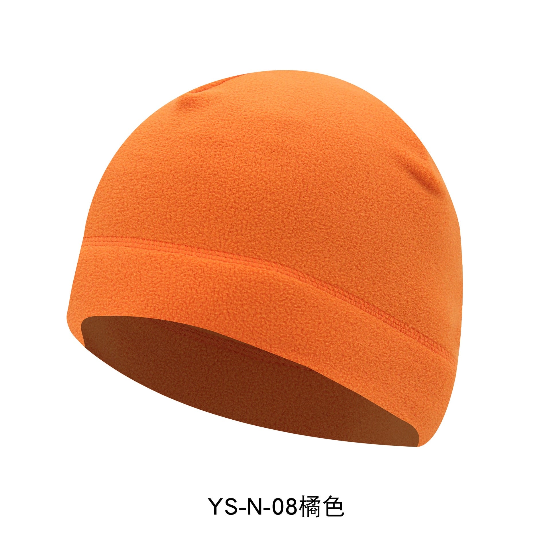 Outdoor Fleece Sports Hat Fishing Cycling Hunting Military Tactical Men Women Warm Windproof Winter Camping Hiking Caps | TageUnlimited