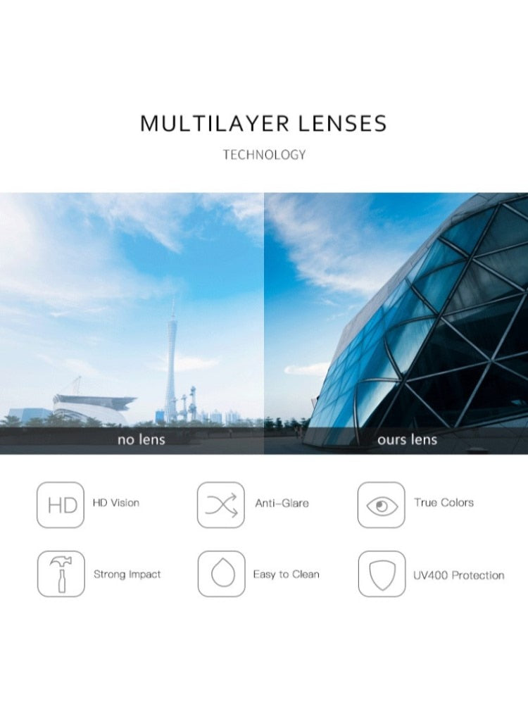 Metal Steampunk Sunglasses Men Women Fashion Round Glasses Brand Designer Vintage Sun Glasses High Quality | TageUnlimited