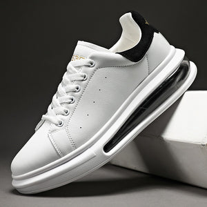 Shoes men trainers Breathable shoes. | TageUnlimited