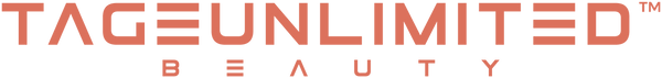TageUnlimited Beauty