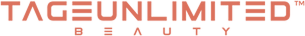 TageUnlimited Beauty