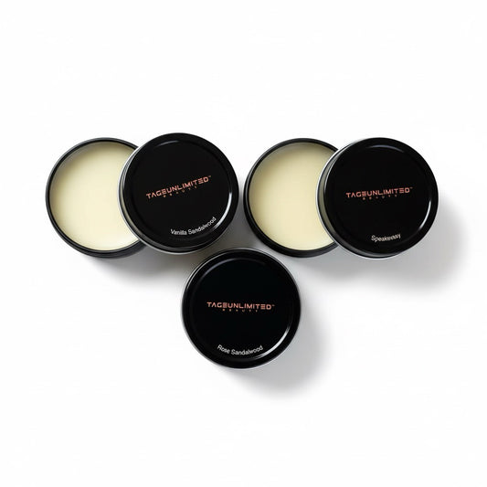 Holiday Scentiments Set