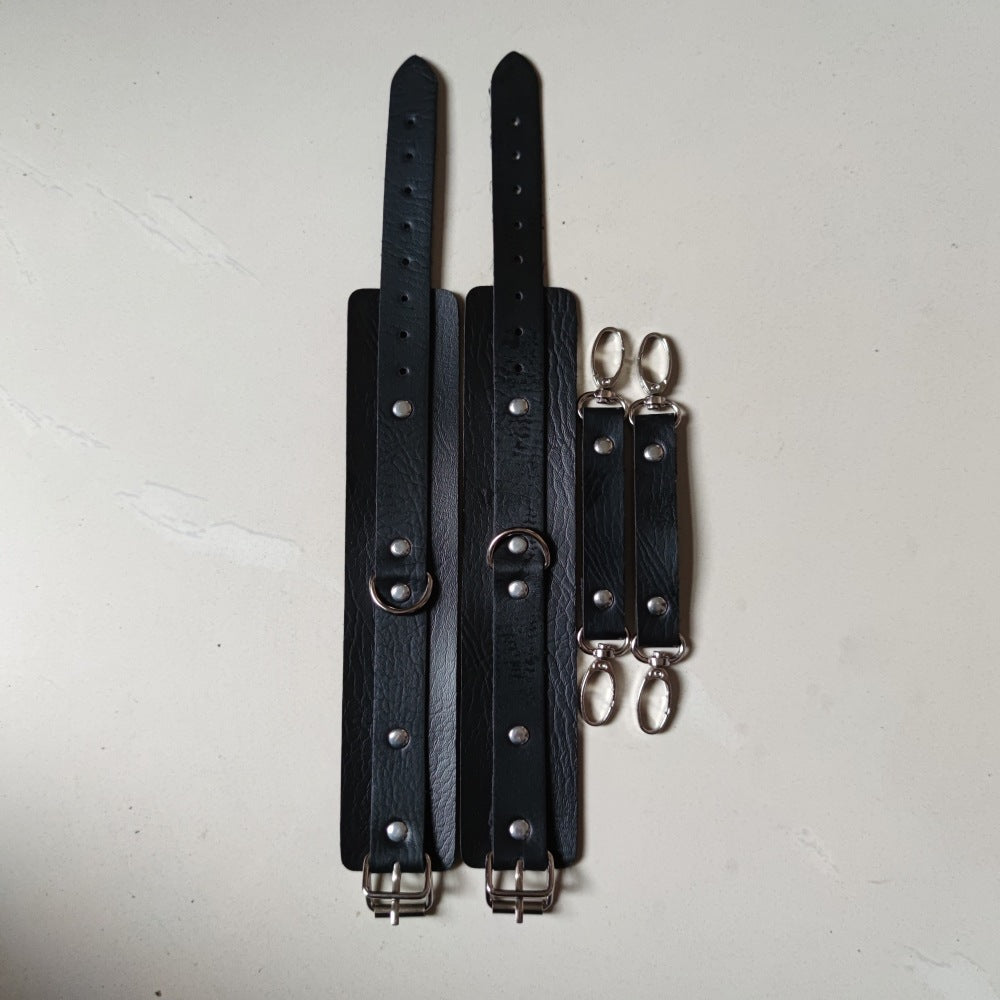 Bondage Bdsm Harness Woman Erotic Lingerie Harness Set | 0 | TageUnlimited